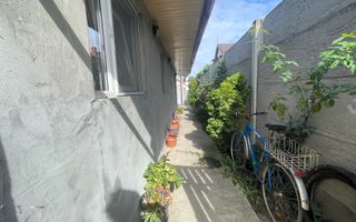 Casa de vanzare zona Bogdanesti - Poză 5