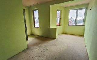 Pensiune de vânzare în Rânca – oportunitate rară lângă pârtia M1 - Poză 33