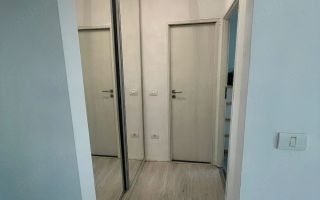 Apartament 2 camere zona Blascovici - Poză 7