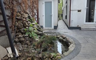 Vila de inchiriat | Voluntari- Pipera| rezidential sau educational - Poză 17