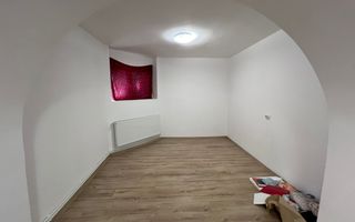 VANZARE GARSONIERA DUBLA 50MP DEMISOL BANU MANTA VICTORIEI CENTRALA PROPRIE - Poză 2