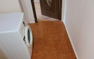 Apartament 2 camere nedecomandat, etaj 2/4, zona Alexandru cel Bun, Iași - Poză 3