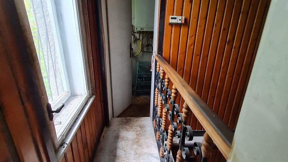 Apartament generos 4 camere, zona Băile Neptun - Poză 14