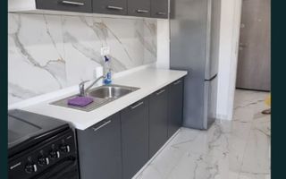✨ PRIMA ÎNCHIRIERE | 2 CAMERE | 59 MP | SOLSTIȚIULUI – BIRUINȚEI ✨ - Poză 3