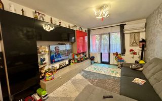 Apartament 3 camere | Etaj 2 cu lift | Zona Carpati 2 - Poză 4