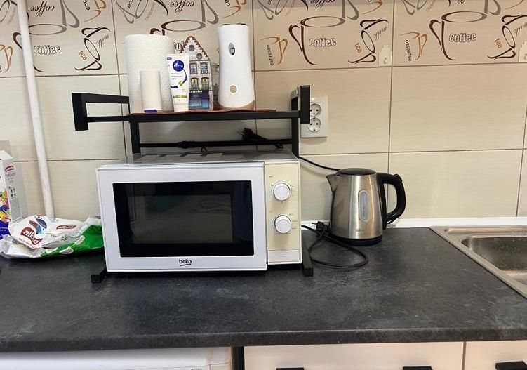 Apartament 2 camere la 20 m de Parcul Brancusi, Valea Ialomitei - Poză 6