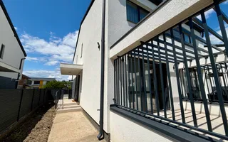 Duplex 3 camere | Mobilă pe Comandă | Gama Premium | Sânpetru - Poză 28