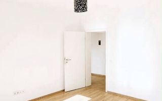 Apartament 2 camere Tractorul, Nicolae Labiș, Parcare-Comision 0% - Poză 3