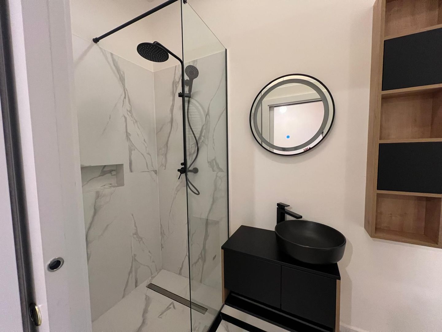 Vanzare apartament Ultracentral | Palatul Victoria | Comision 0 - Poză 10