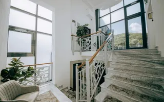 Hotel de Vânzare în Stațiunea Căciulata – Oportunitate Unică de Investiție - Poză 13