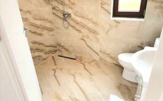 Super pret - Casa individuala stil mediteranean - 720 teren - Sag - Poză 2