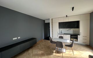 Apartament 2 camere decomandat | Gradina 30 mp | Braytim - Giroc - Poză 2
