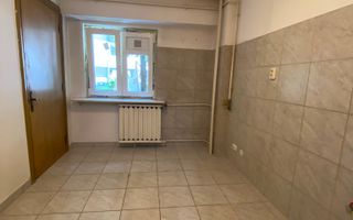 Spatiu birou | 3 camere | 2 bai | Calea Calarasilor - Poză 5