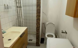 Garsonieră de închiriat – Piața Iancului, București - Poză 3