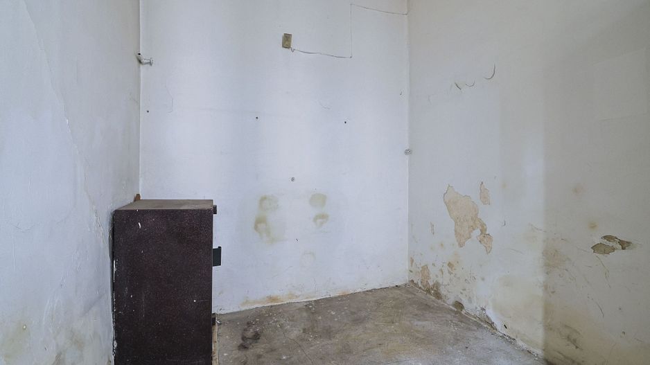 PIATA ROMANA - Calea Dorobanti | Vila - Spatiu Comercial - Poză 26