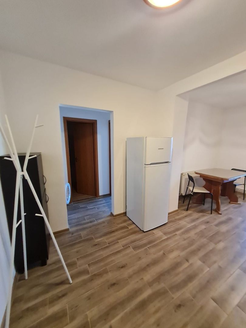 Apartament 2 camere zona Soarelui - Poză 38