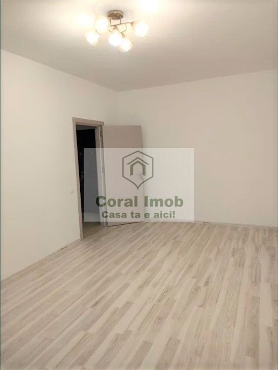 Inchiriere Garsoniera, Palladium Residence, centrala proprie, Titan - Poză 5