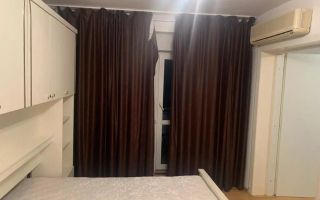 Apartament 4 camere de închiriat, decomandat, cu loc de parcare, ideal pentru fa - Poză 6