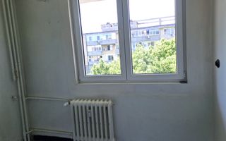 De vanzare Apartament 2 camere, Berceni - Piata Sudului, sect. 4 - Poză 6