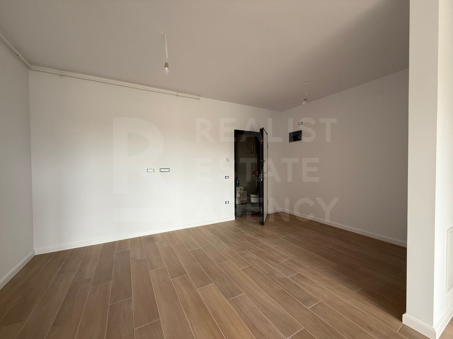 Vânzare, apartament, 2 camere, zona Torontalului, Timișoara - Poză 2