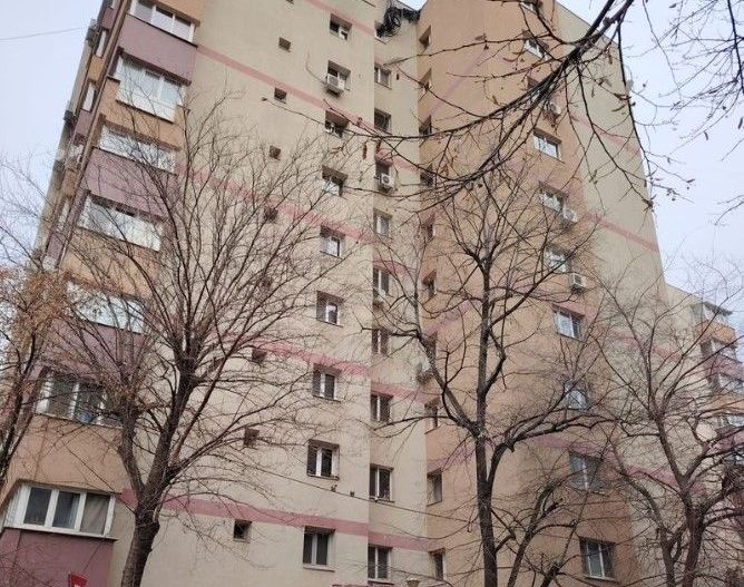 Apartament Aviatorilor - Poză 1