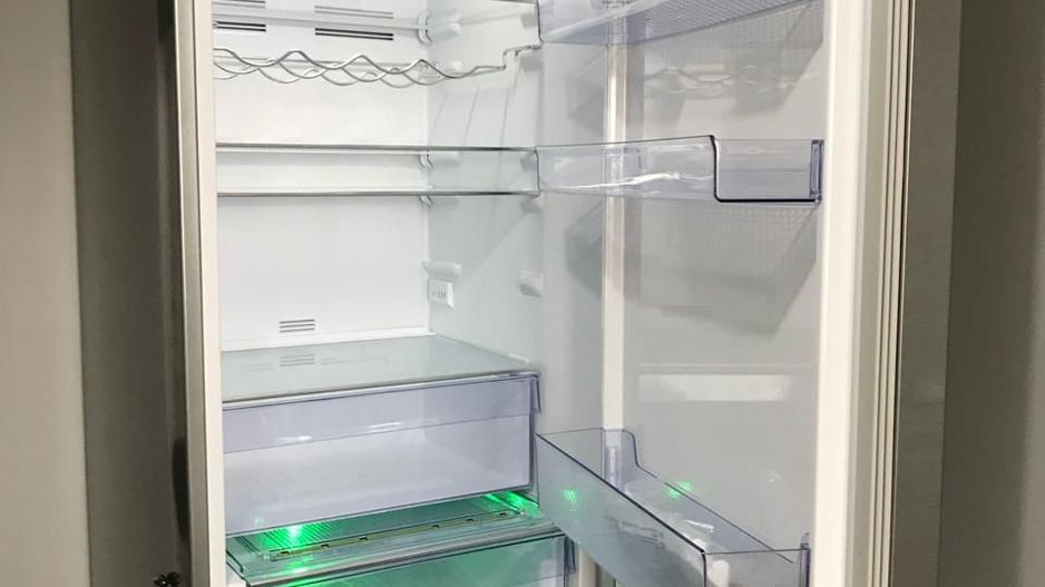 AP. 2 CAMERE TITAN, PET-FRIENDLY, RENOVAT, RENOVAT, METROU 15 MINUTE - Poză 11