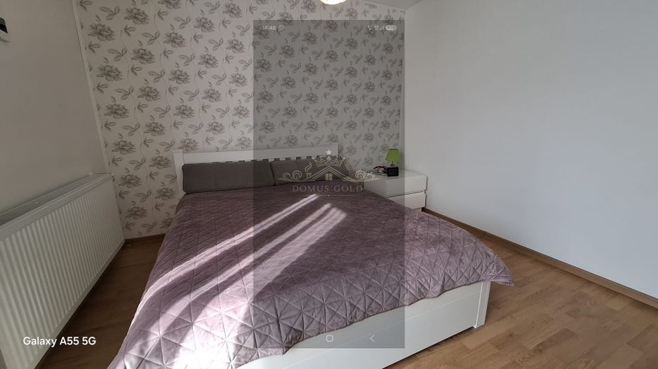 Duplex de vanzare Roata Faget - Poză 5