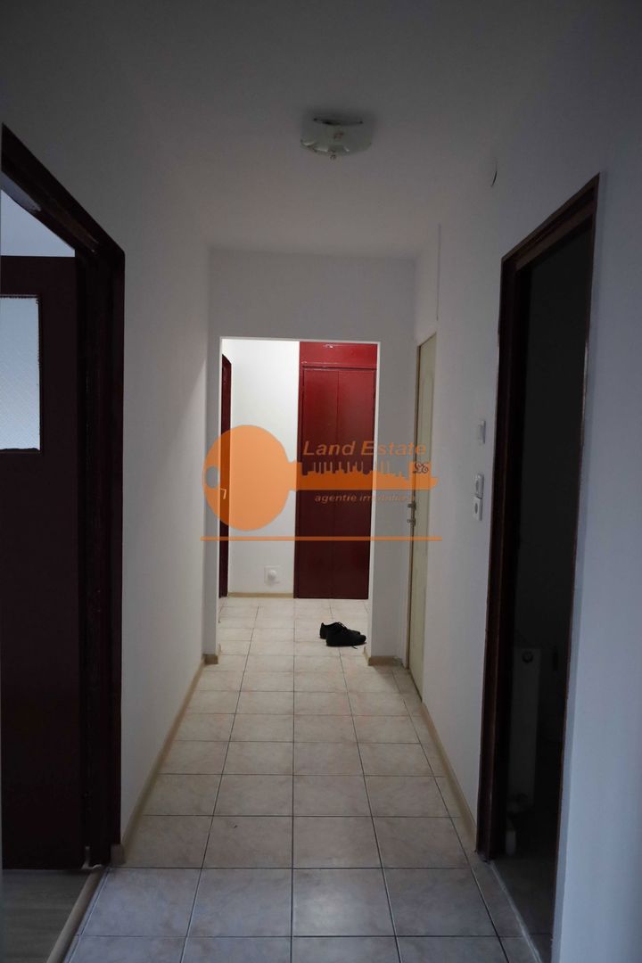 Apartament 2 camere | Gorjului |  55 mp | 5 min metrou - Poză 5