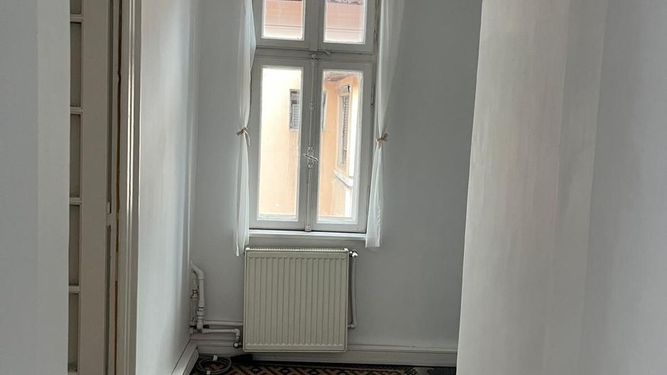 Apartament 3 cam in vila Domenii Casin | Curte proprie | Garaj 2 locuri - Poză 15