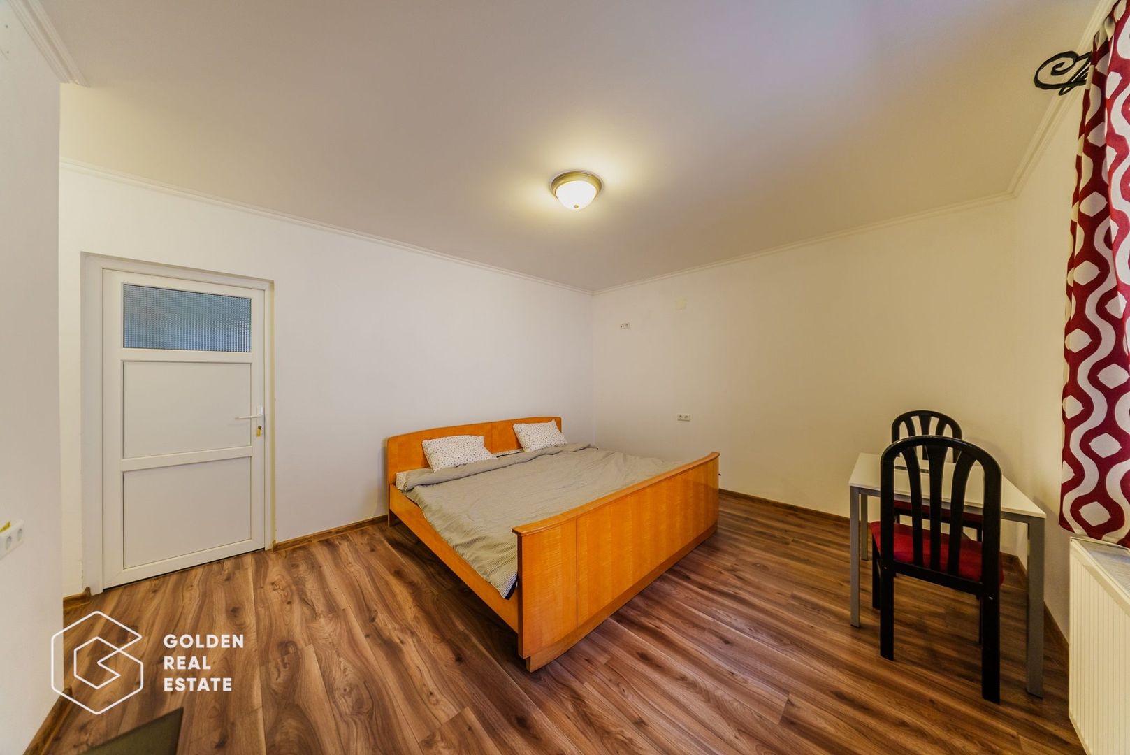 Proprietate pretabila pentru afacere, Cladova - Poză 15