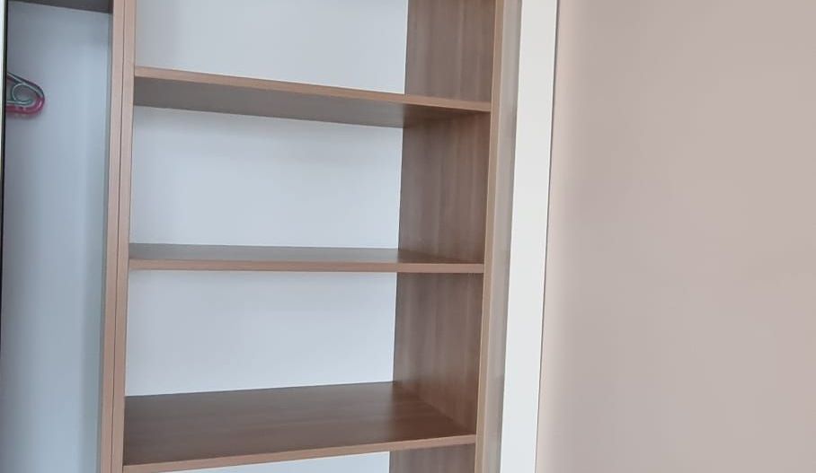 Apartament modern într-un complex rezidențial privat - Poză 29