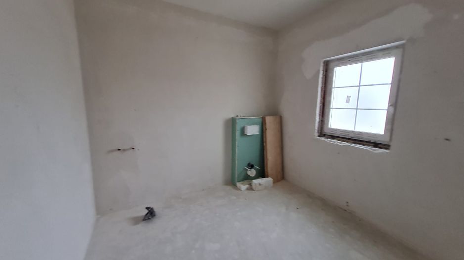 Duplex zona Ghiroda - Poză 29