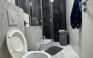 3 Camere soseaua Oltenitei - Poză 20
