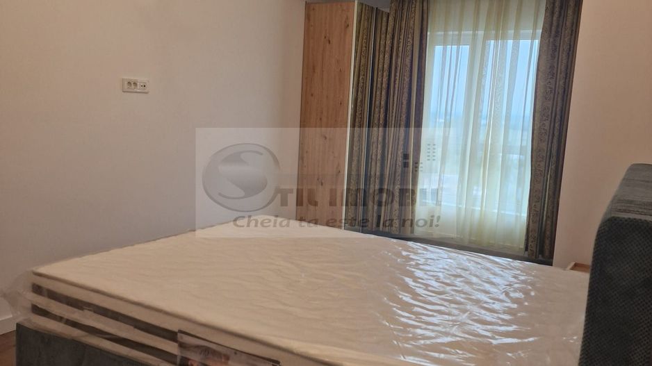 Apartament 2 camere Tatarasi - 499 euro - Poză 3