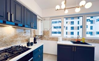 Vanzare Garsoniera 2021- Soseaua Progresului - Poză 30