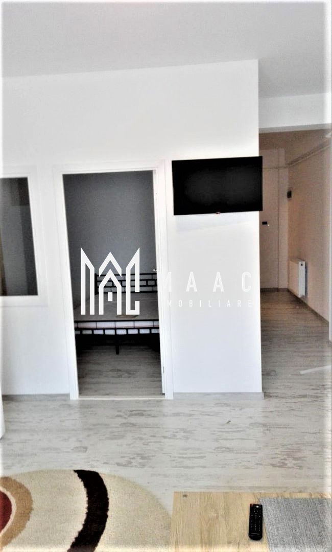 Apartament 2 camere | Balcon | Lift | Doamna Stanca - Poză 2