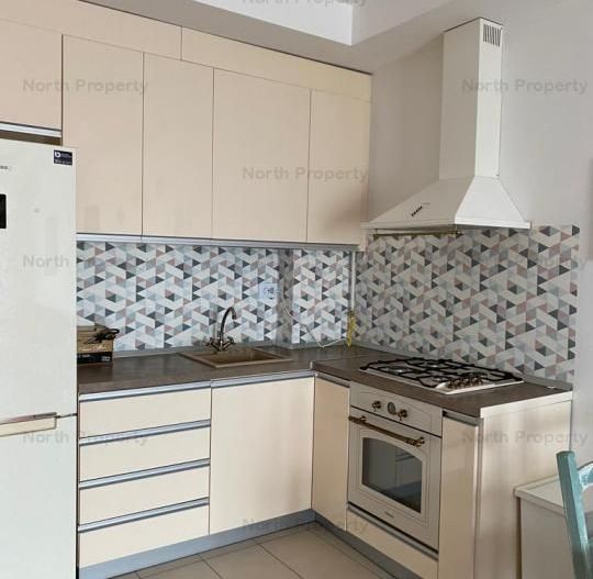 2 camere+parcare, in Cosmopolis - Poză 20