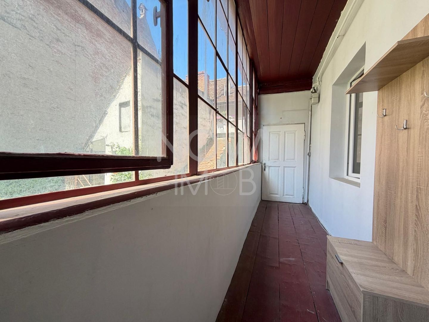 Apartament cochet, Strada Cetatii, Sibiu - Poză 10
