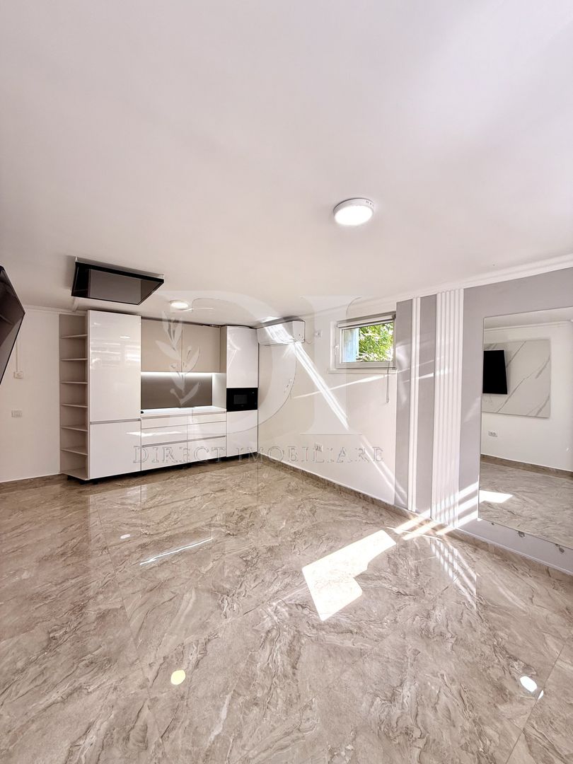Apartament de inchiriat / doua camere / Zona Buna Ziua - Poză 1