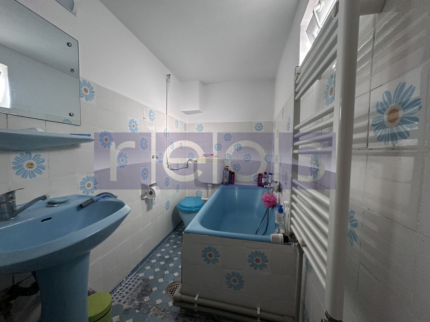 | CASA 5 CAMERE +CURTE | SOSEAUA CHITILEI | TRAMVAI MARMUREI-500 METRI - Poză 13