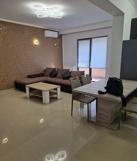 AP. 3 CAMERE CIRESULUI, PARCARE, BLOC NOU,CENTRALA, COMISION 0% - Poză 3