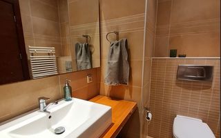 Vanzare apartament 3 camere_InCity Residence Dristor - Poză 7
