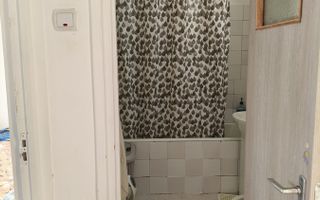 Apartament 3 camere Drumul Taberei - Poză 5