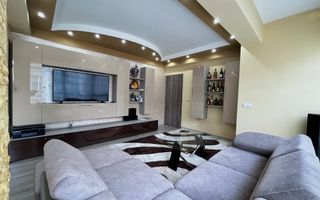 Apartament modern | la cheie | zona Eroilor - Poză 2