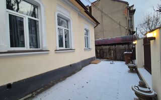 Spatiu comercial -242 mp - Poză 23