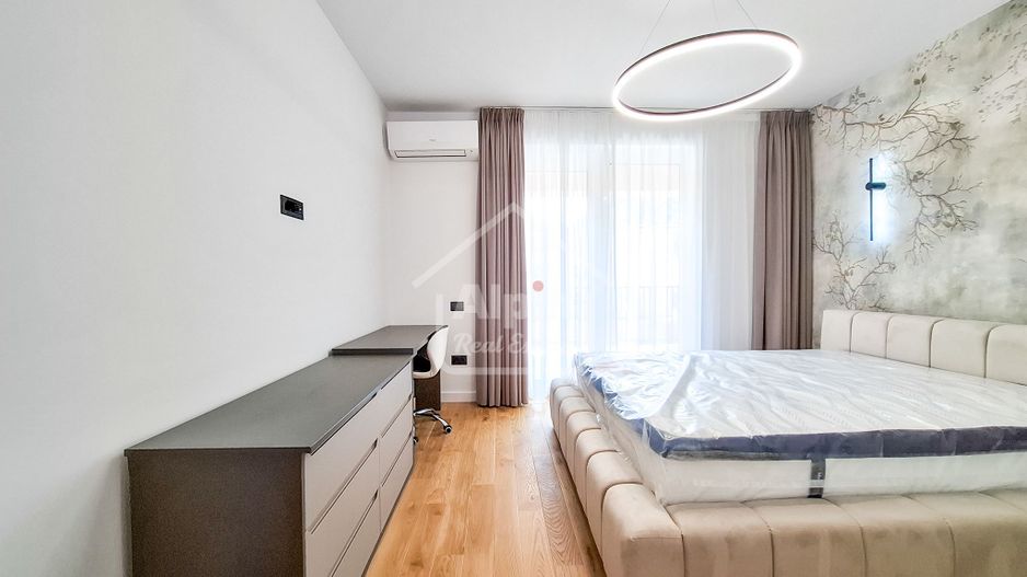 Apartament Finisaje Superioare I Central - Poză 3