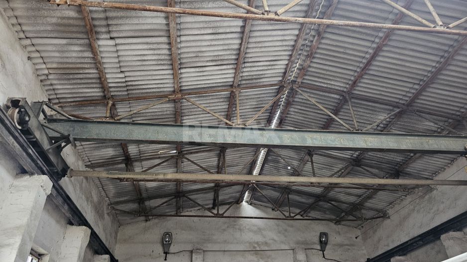Teren pentru construcții 1 ha, Ruseștii Noi, Ialoveni - Poză 8