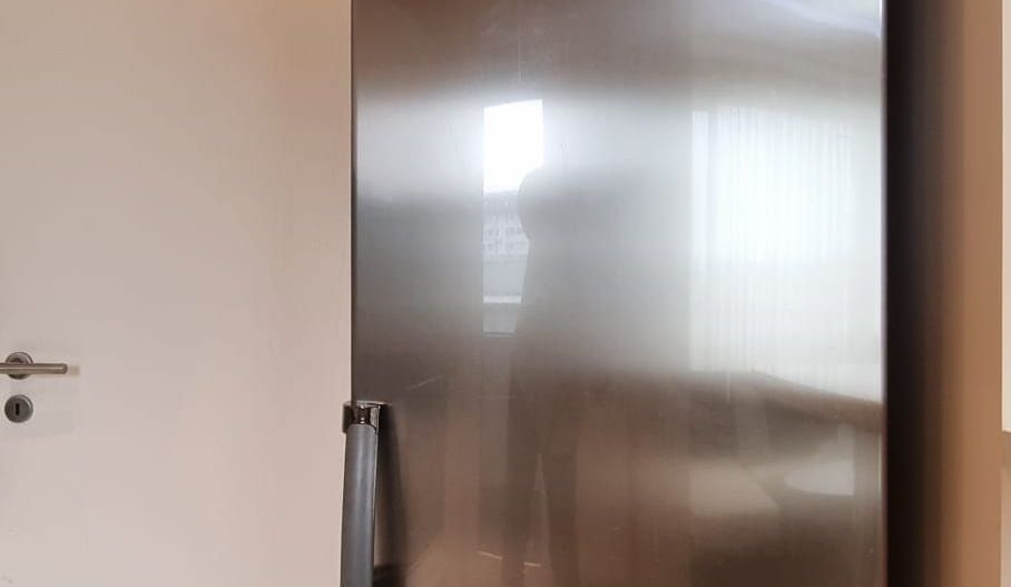 Apartament modern într-un complex rezidențial privat - Poză 44