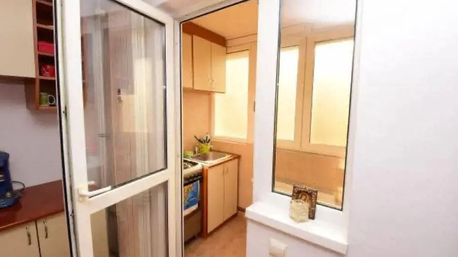 Apartment 2 dormitoare de inchiriat - Poză 6