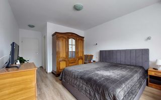 Apartament cu 2 camere | mobilat și utilat | zona Lacul lui Binder - Poză 3